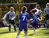 soccer (15)